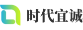 班戈县软件开发公司