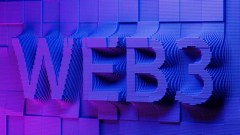 Java赋能：班戈县微信小程序开发的核心技能图谱构建