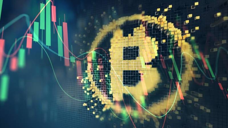 班戈县软件开发核心密码：CI/CD集成、可观测性与政策即代码的落地实践