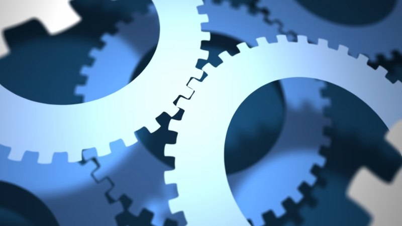 班戈县软件开发公司
