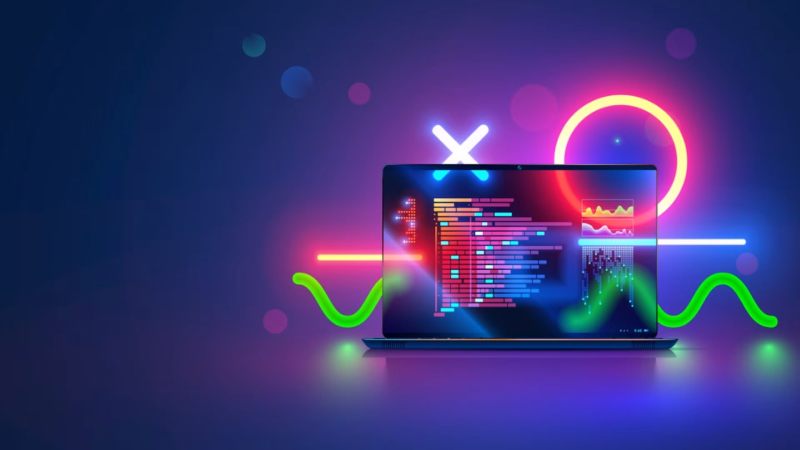 技术迭代浪潮下，班戈县国产化适配中Rust能否取代C++？AI场景的核心对比