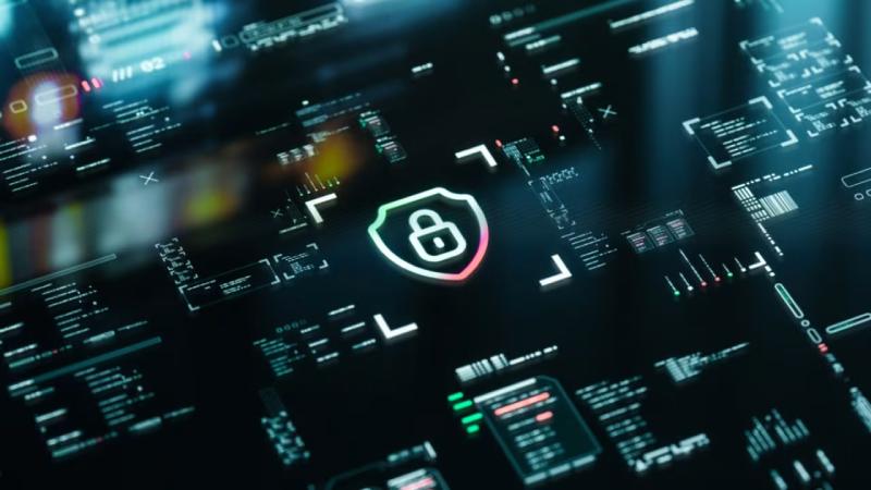 班戈县软件开发公司