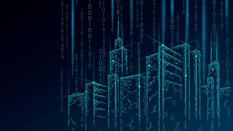 班戈县企业AI应用落地：C++驱动AI核心场景的技术价值解析