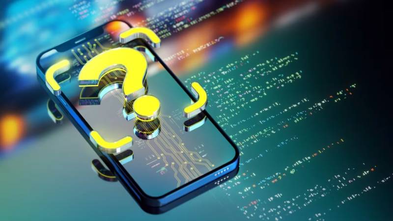 班戈县企业AI应用落地：核心策略与实战路径全解析