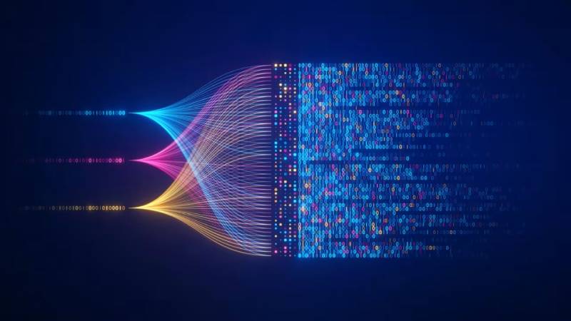 班戈县软件开发：解锁高性能应用的核心技术路径