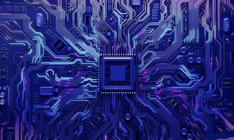 班戈县软件开发公司